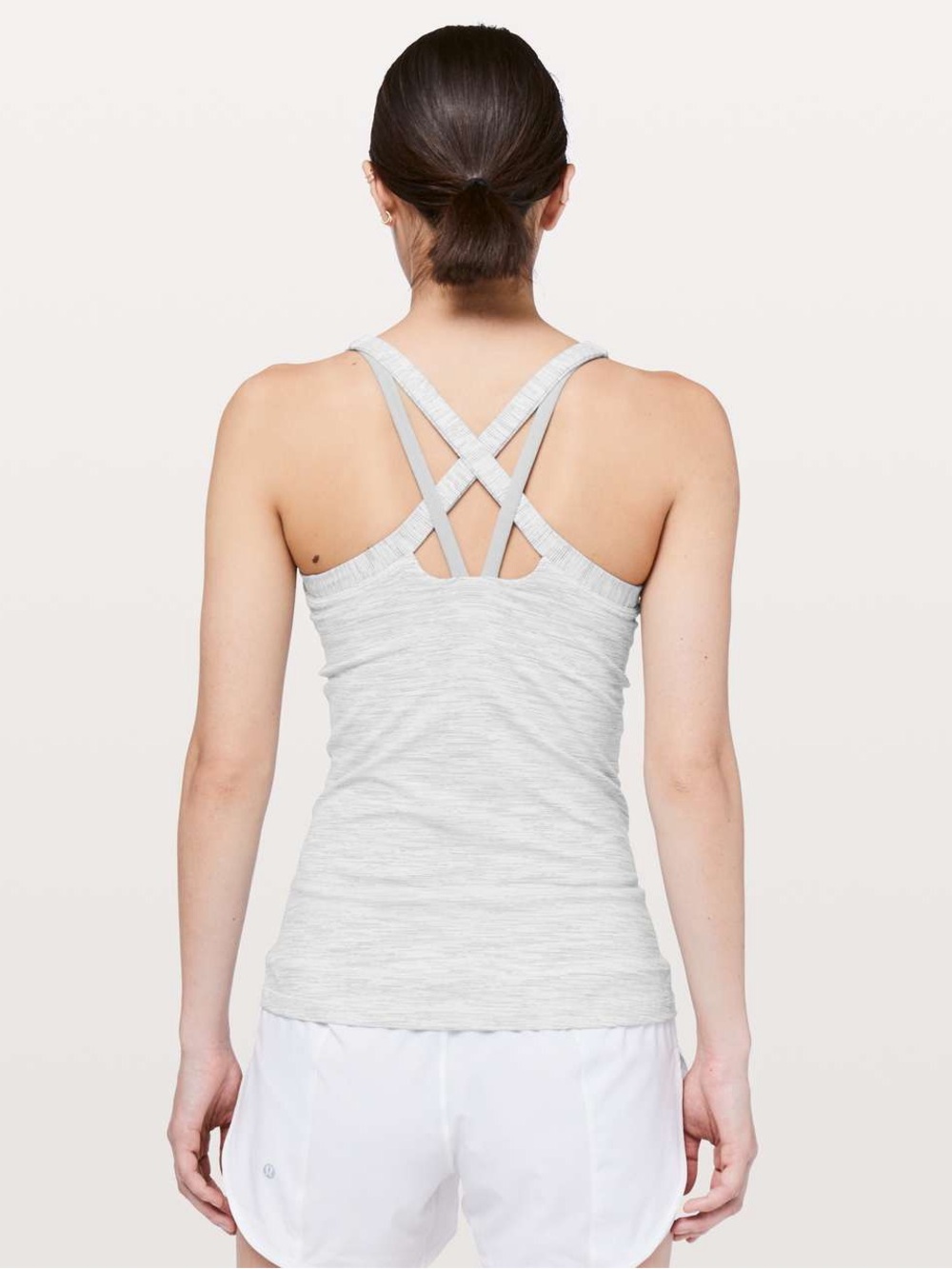 Lululemon Rally Your Heart Tank - Picture 5 of 11